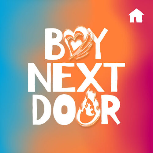 BOYNEXTDOOR l i f e i s c o o l MP3 Download