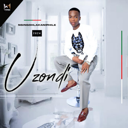 UZondi Ulishinga MP3 Download