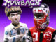 BIGBABYGUCCI - Maybach Ft. Alois