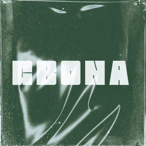 DJ S00K - Gbona (feat. Pabi Cooper & TOSS)