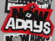 NOWADAYS NOW (NOW) MP3 Download