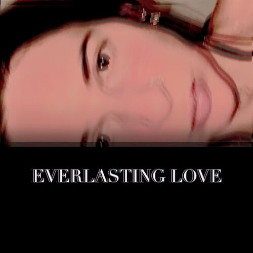 Gabbie Hanna - Everlasting Love