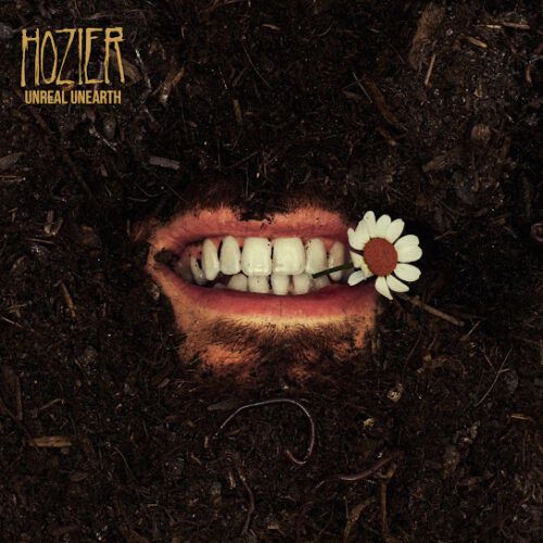 Hozier Eat Your Young MP3 Download