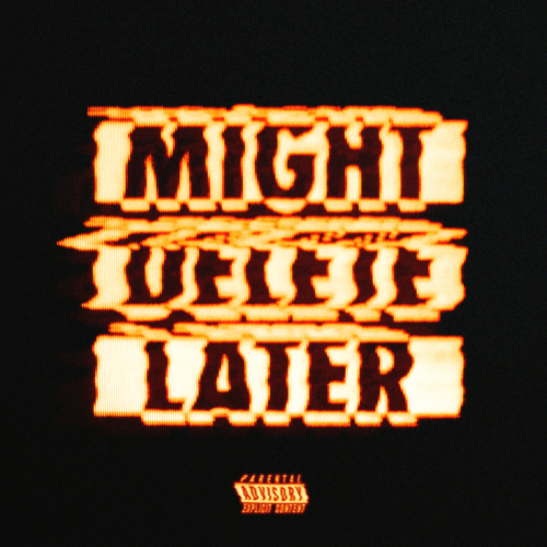 J. Cole – Might Delete Later (Album Zip)