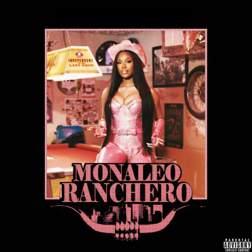 Monaleo - Ranchero