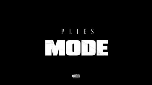 Plies - 