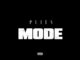 Plies - "Mode"