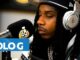 POLO G - Funk Flex (#Freestyle205)