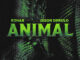 R3HAB - Animal Ft. Jason Derulo