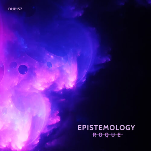 Roque - Epistemology