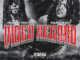 Runway Richy - Video Record (feat. Young Nudy)