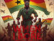 Shata wale - When I Bore