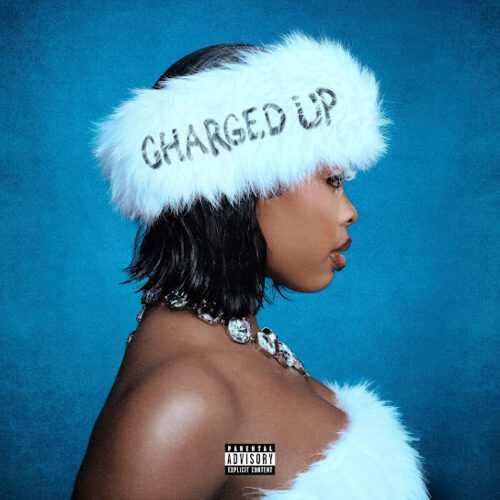 Tink - Charged Up