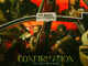 Yo Maps - Confirmation (feat. Iyanya)