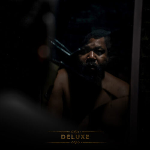 ALBUM: Sjava - Isibuko (Deluxe)