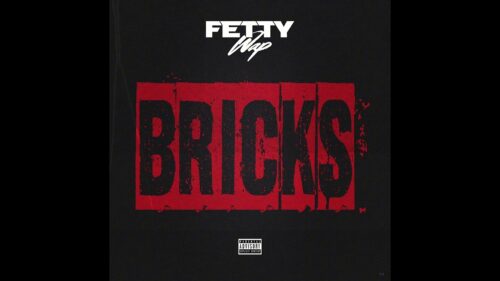 Fetty Wap - Bricks