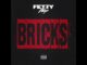 Fetty Wap - Bricks