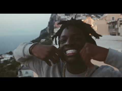 G6 - The Way (feat. Kodak Black)