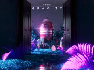 Neoni - Gravity