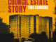 Two Connors - Council Estate Story