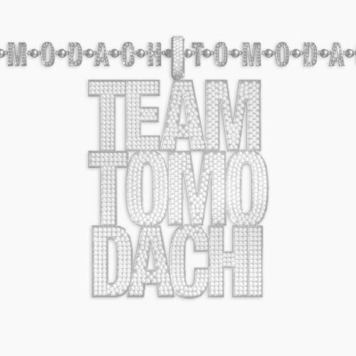 Yuki Chiba - Team Tomodachi (Duke Deuce Remix) (feat. Duke Deuce)