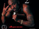 2Pac – All Eyes On Me