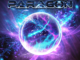 ALBUM: Steve Aoki – Paragon