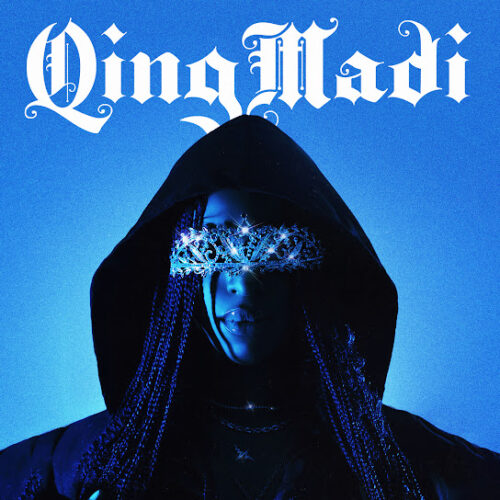 Qing Madi Vision MP3 Download