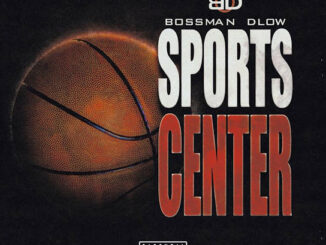 BossMan Dlow - SportsCenter