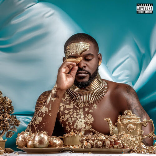 Falz Popping Tonight MP3 Download