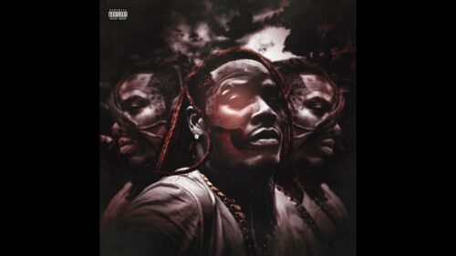 Fetty Wap - Lost Friends