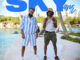 French Montana - Skyami Ft. Skilla Baby