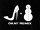 JT - OKAY (Remix) Ft. Jeezy