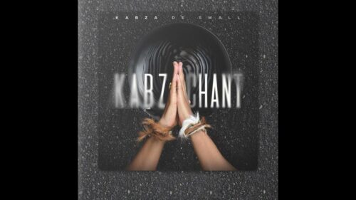 Kabza De Small - iKhandlela Ft. DJ Maphorisa & Mlindo The Vocalist