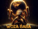 KEFMASTER - Woza Baba (feat. MELLOW SLEAZY, Thuto The Human, SXOVAKONKE, M Sibbs & STOUTER)