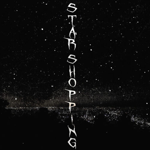 Lil Peep - Star Shopping