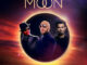 Ne-Yo - 2 The Moon Ft. Pitbull & Afrojack