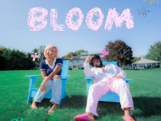 Pink Sweat$ - Bloom