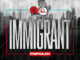 Popcaan - Immigrant