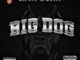 Rich Dunk - Big Dog