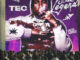 TEC - Street Legend