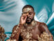 Falz - Before The Feast EP Zip