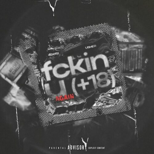 4batz - act iv: fckin u again (18+)