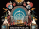 ALBUM: OneRepublic – Artificial Paradise