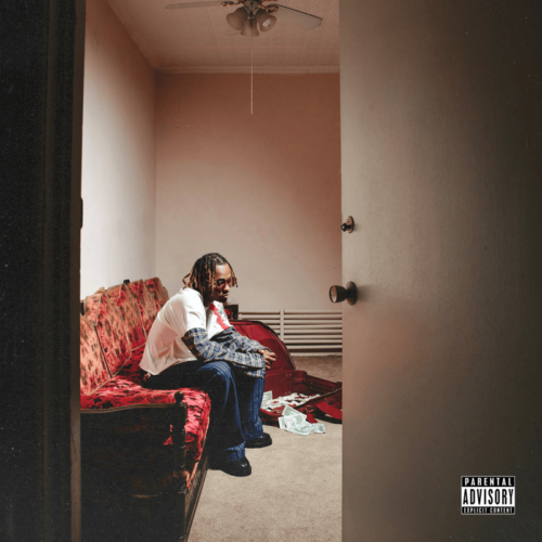 ALBUM: Rich The Kid – Life’s a Gamble