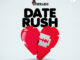 Amerado - Date Rush