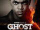 LightSkinKeisha, Yung Bleu & Talia Robinson - Power Book II: Ghost, Season 4 (Music From the Starz Original TV Series) EP Zip