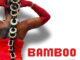 B.o.B - Bamboo