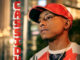 Cassidy Just Like That MP3 Download