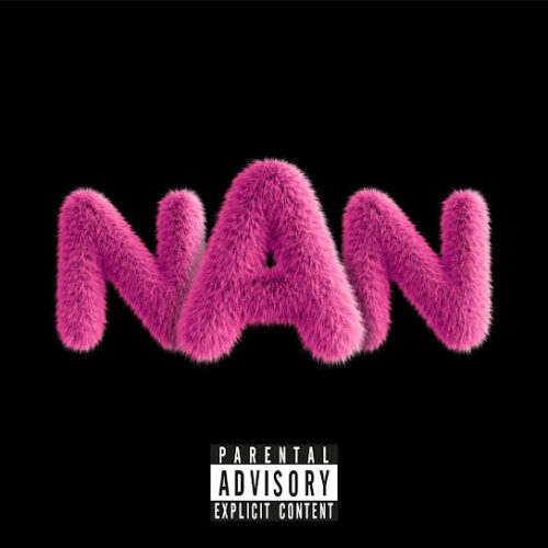 DaBaby - NAN